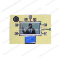 Video Mailer, MP4 Sound Module, Video Module